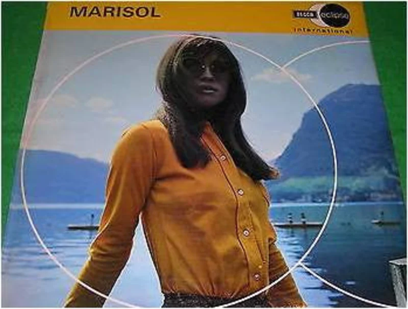 Marisol