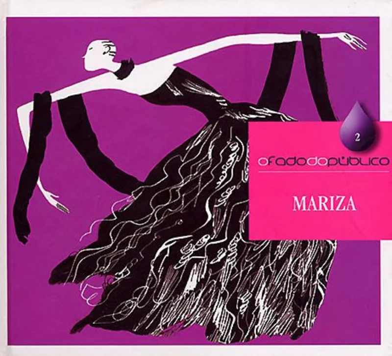 Mariza