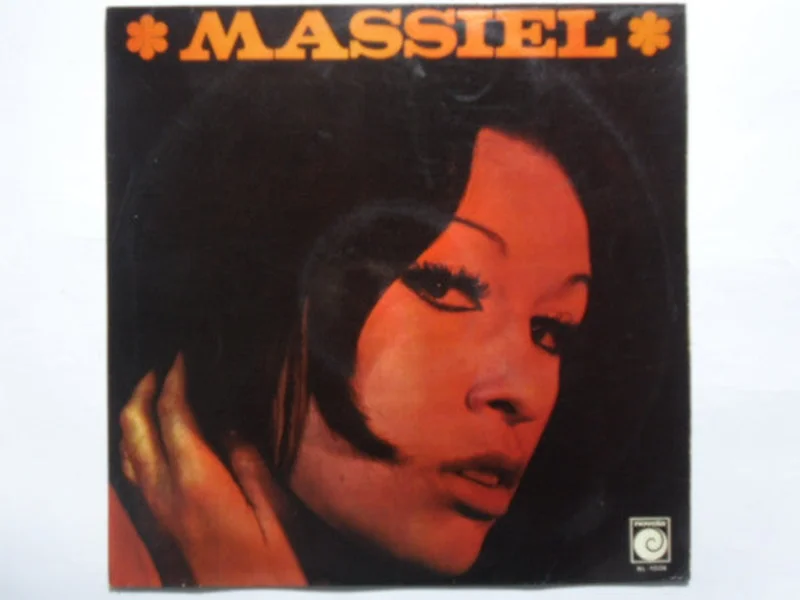 Massiel