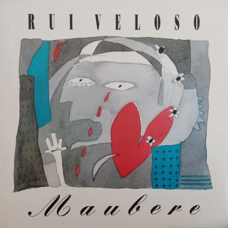 Maubere