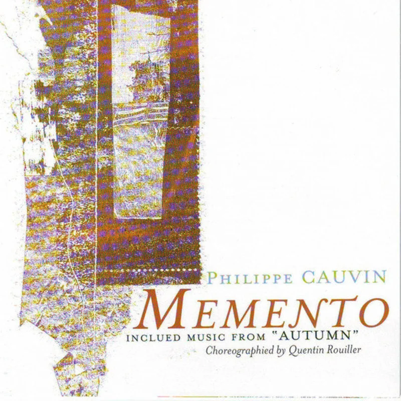 Memento