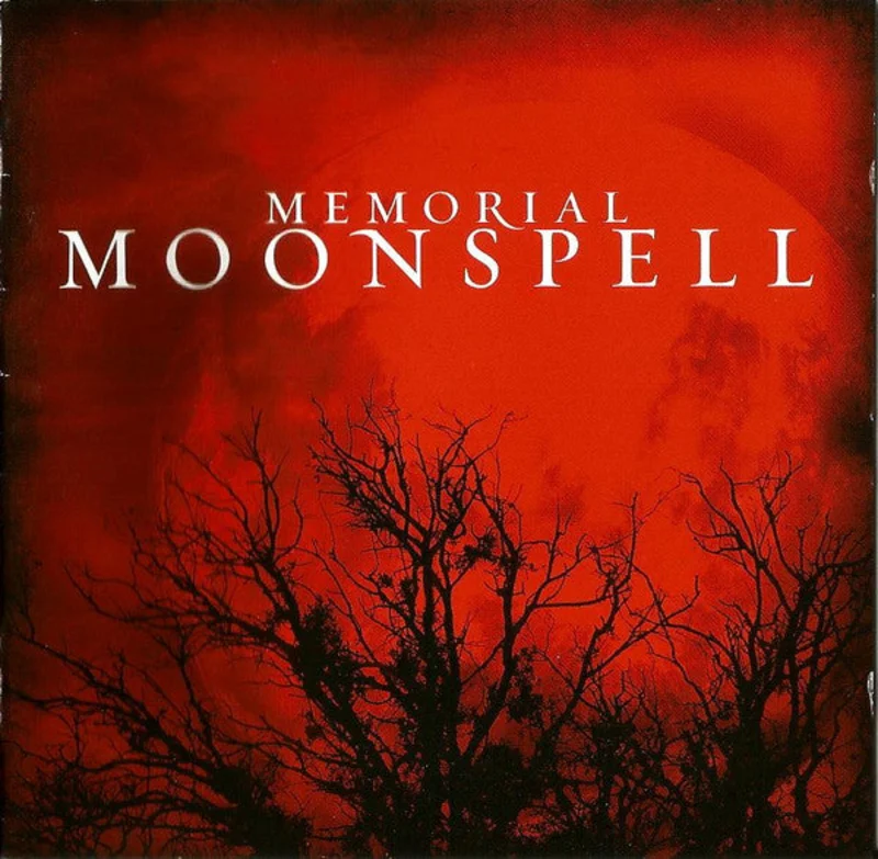 Memorial