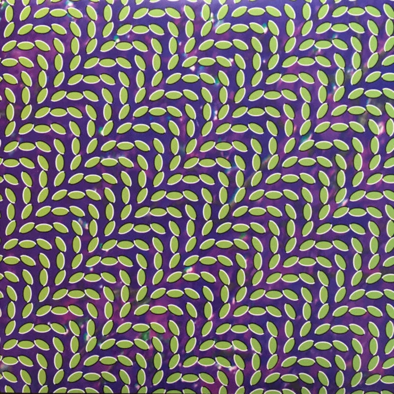 Merriweather Post Pavilion