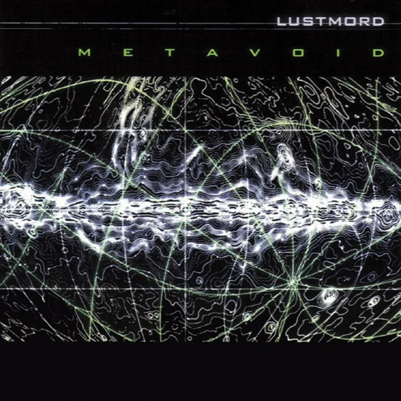 Metavoid