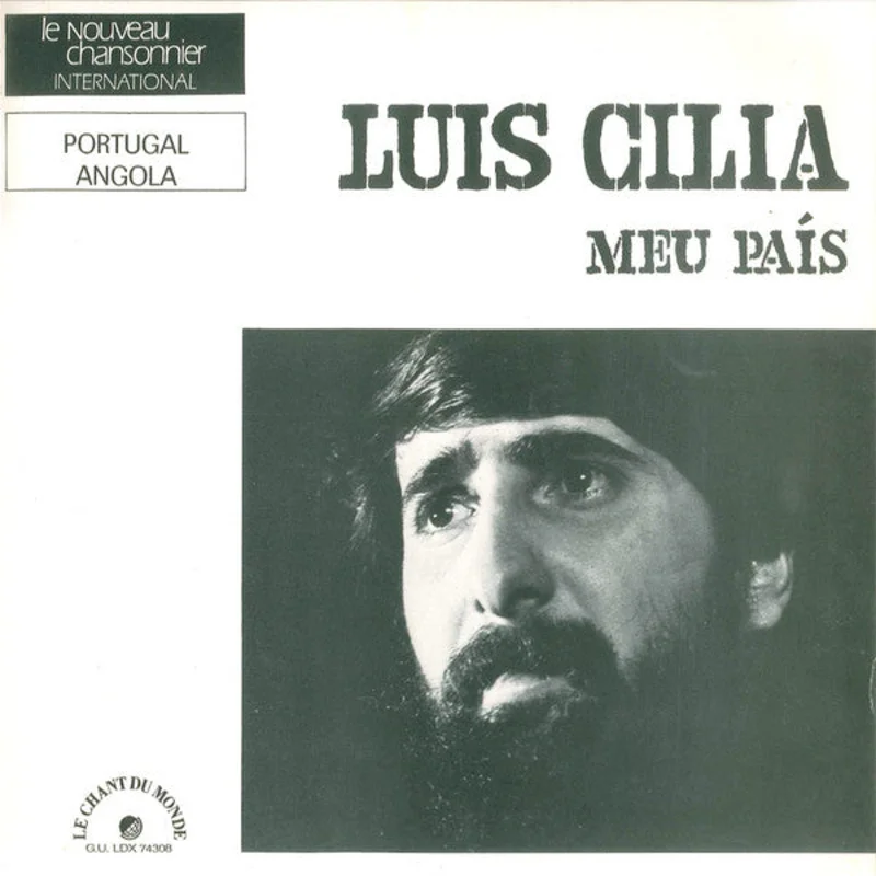 Meu Pas