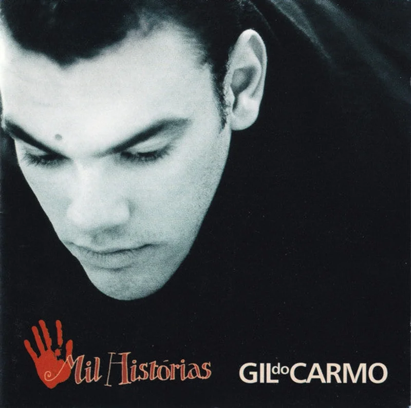 Mil Histrias