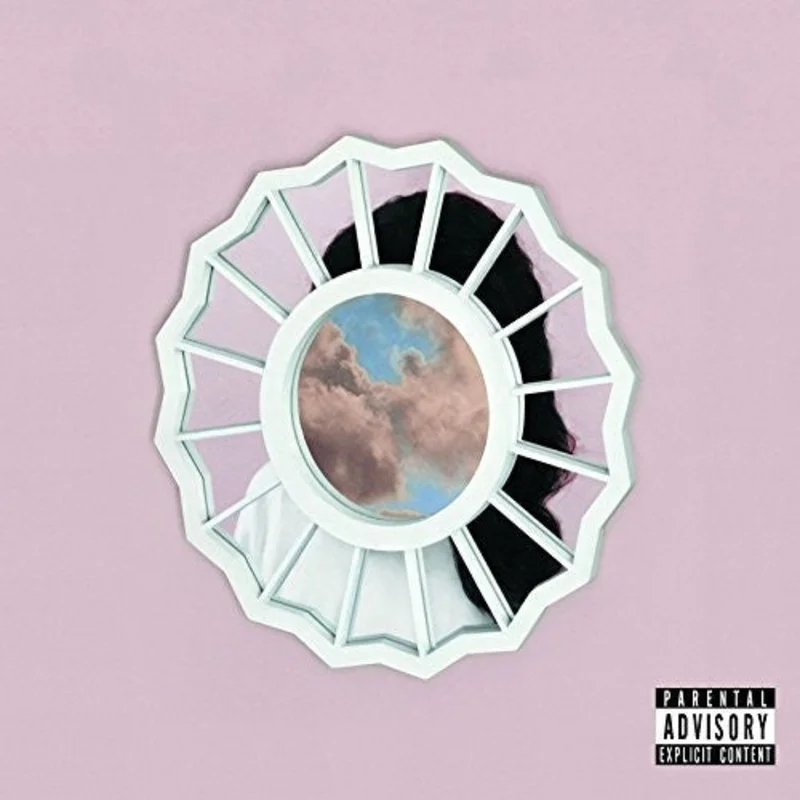 Miller, Mac - The Divine Feminine