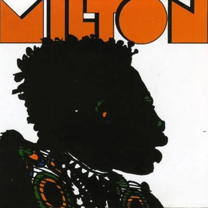 Milton