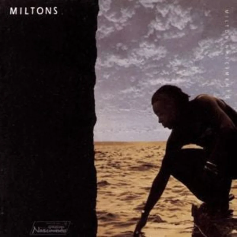 Miltons