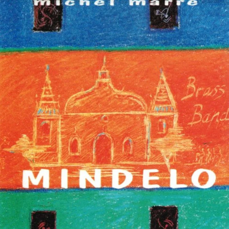 Mindelo