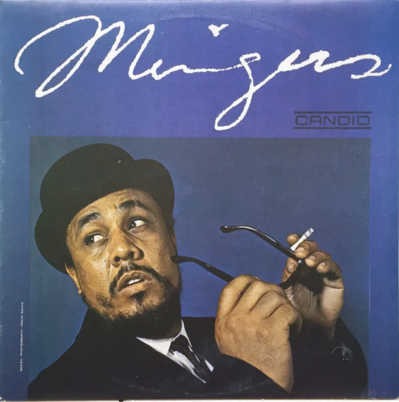 Mingus