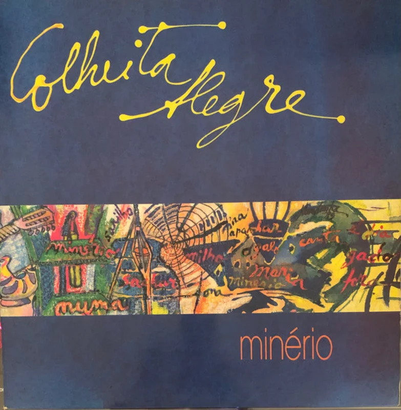 Minrio