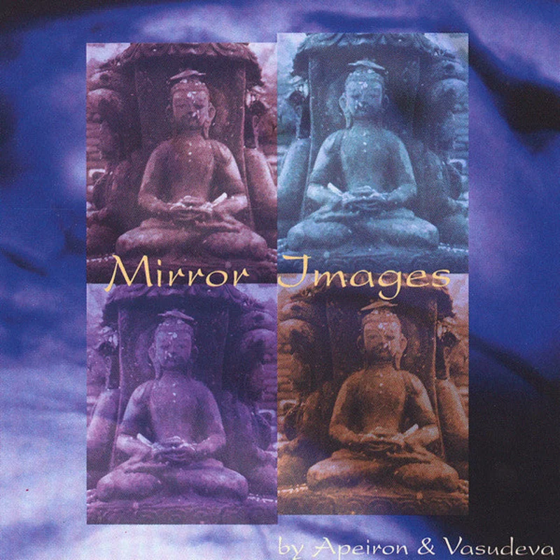 Mirror Images