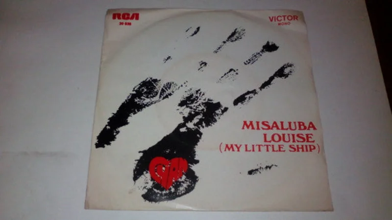 Misaluba