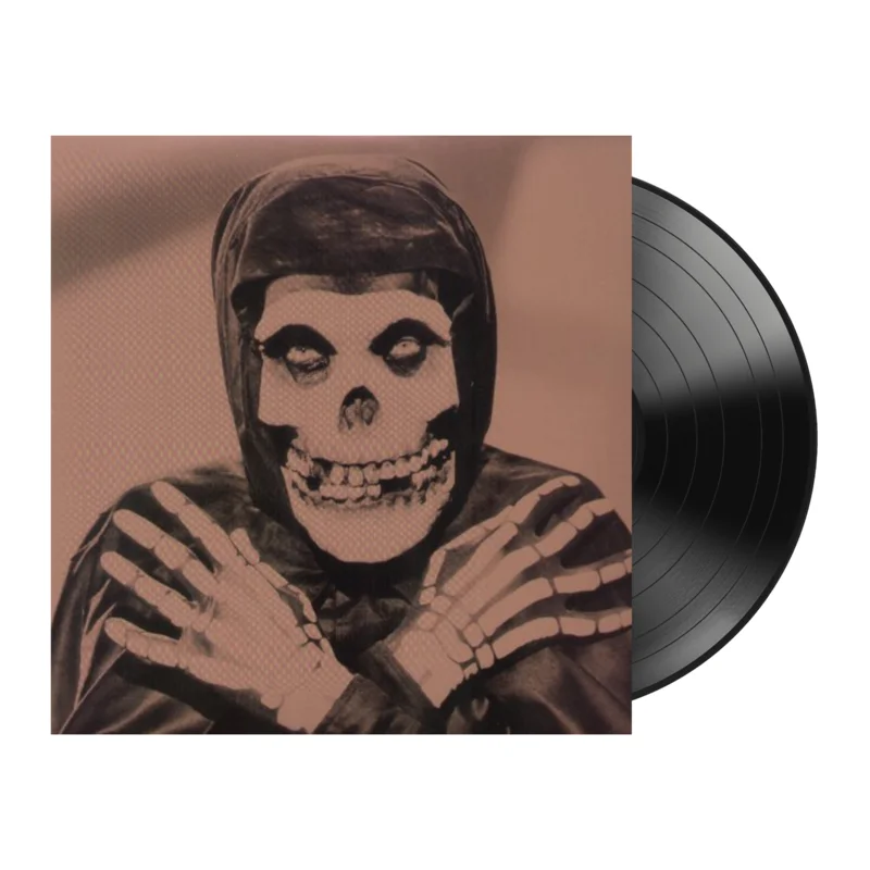 Misfits - Collection 2