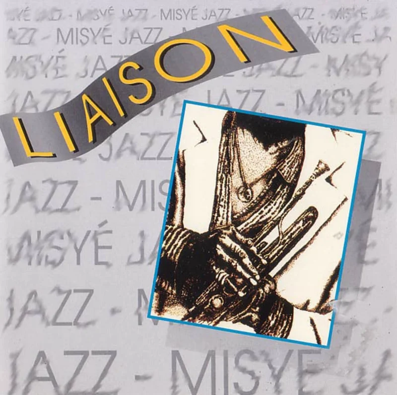 Misiy Jazz