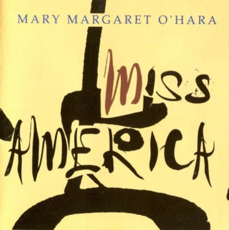Miss America