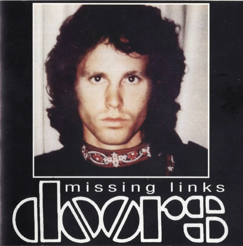 Missing Links