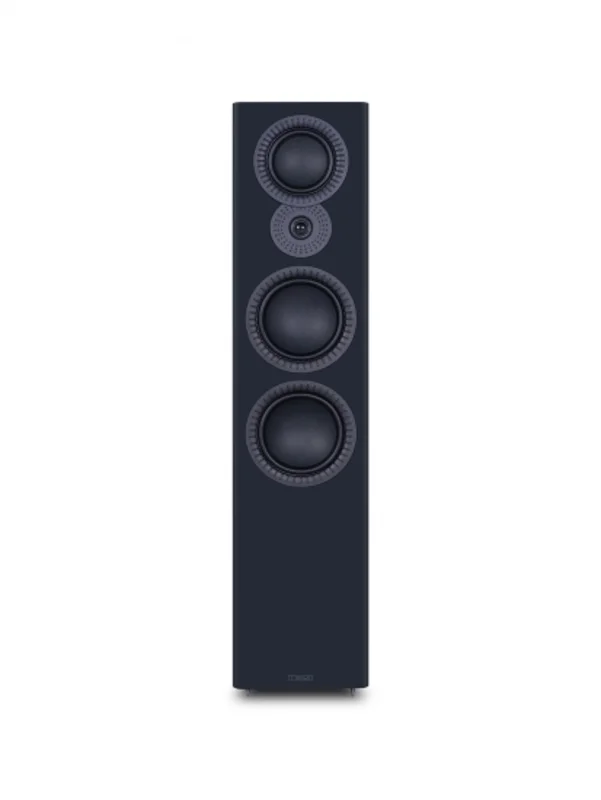 Mission LX-6 MKII [Pair]
