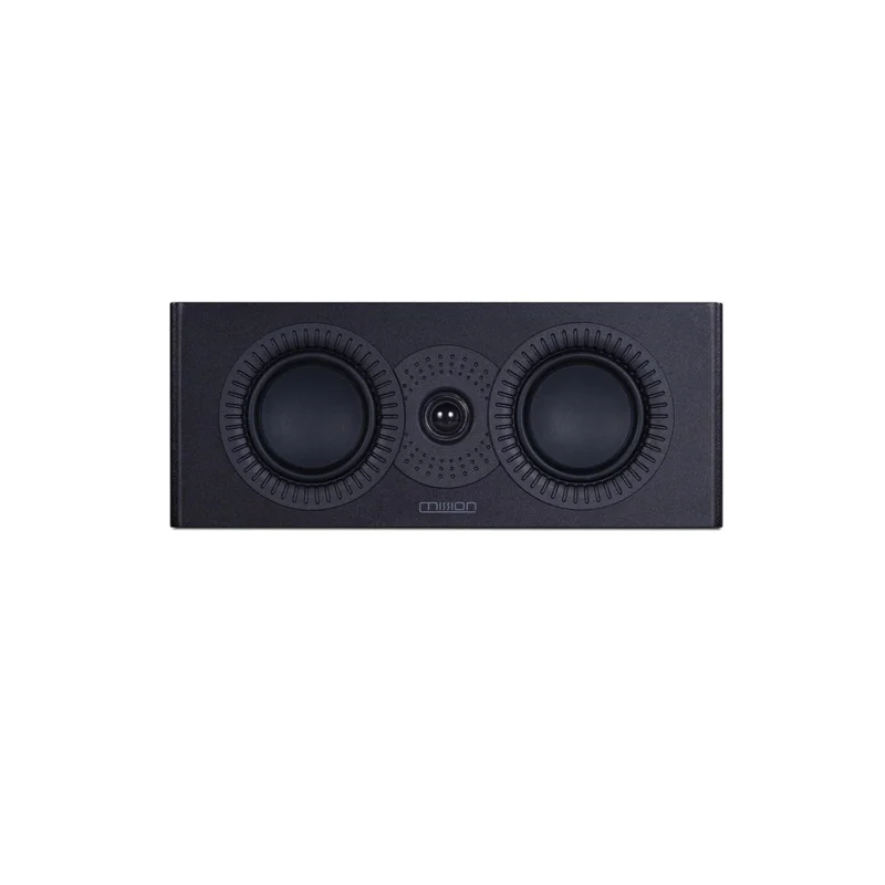 Mission LX-C2 MKII [Unit]