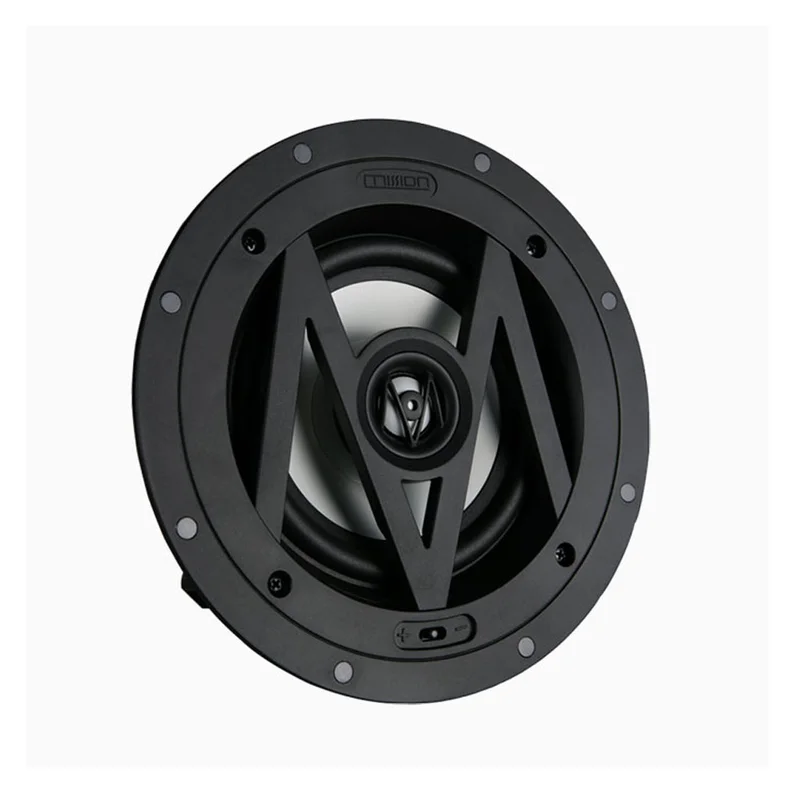 Mission M-ci761 [Pair]