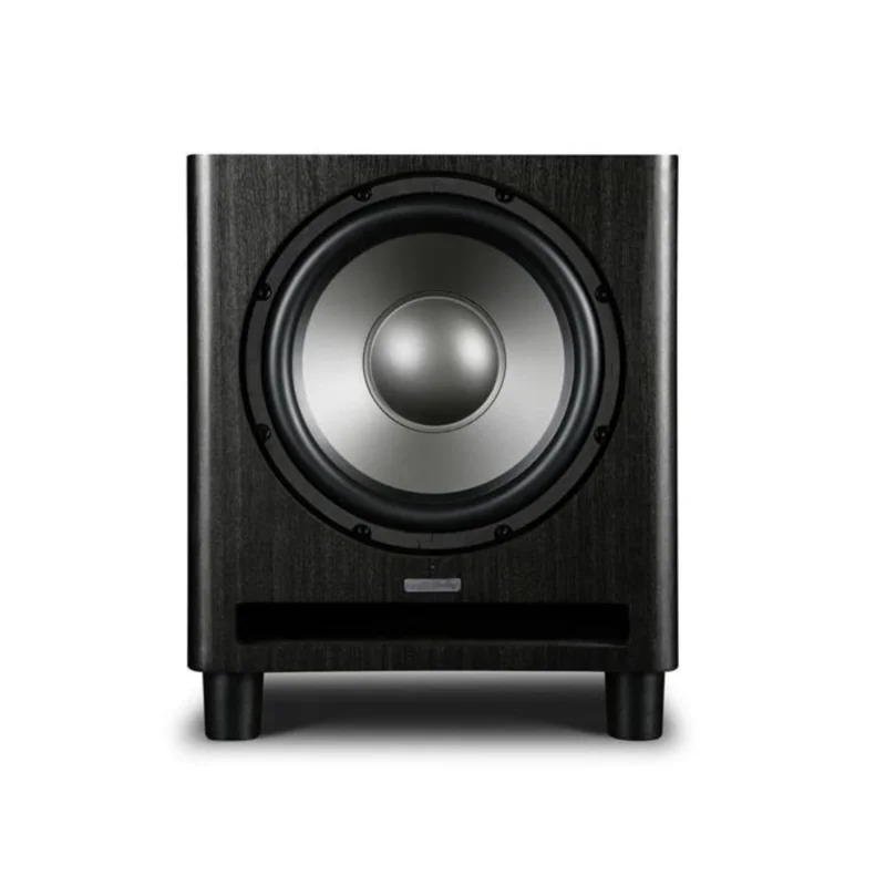 Mission QX-12 Sub [Unit]
