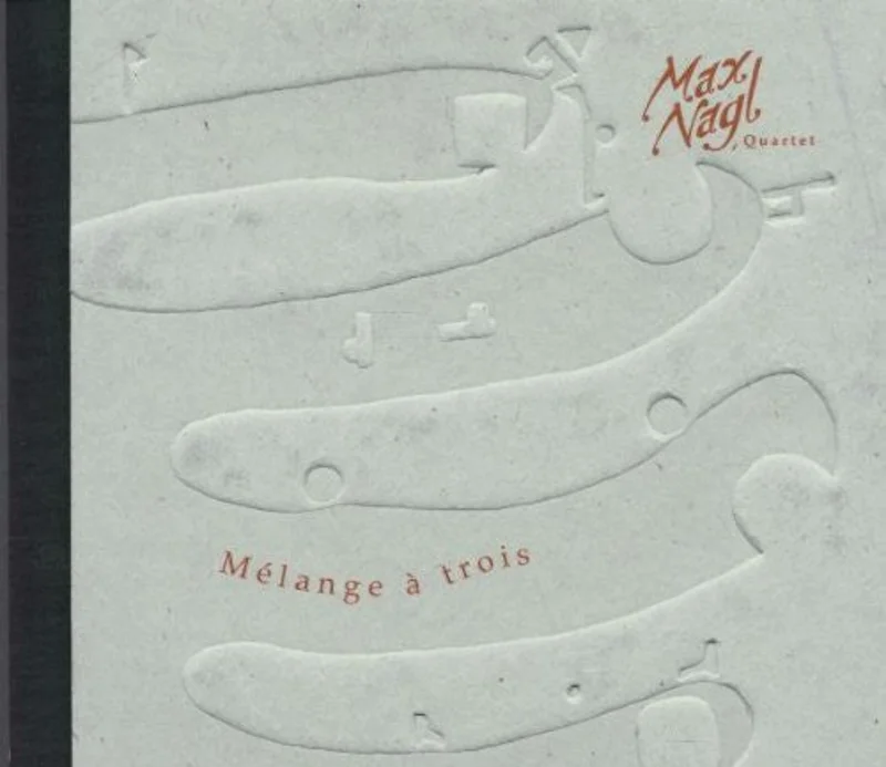 Mlange  Trois