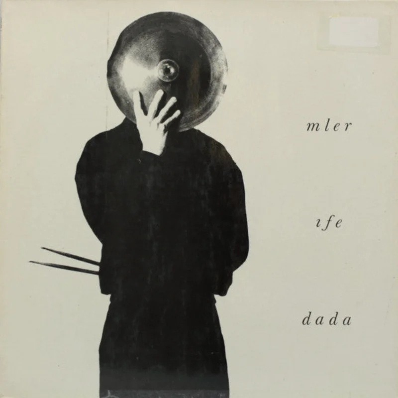 Mler Ife Dada