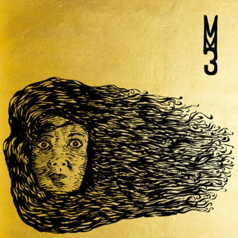 MM3