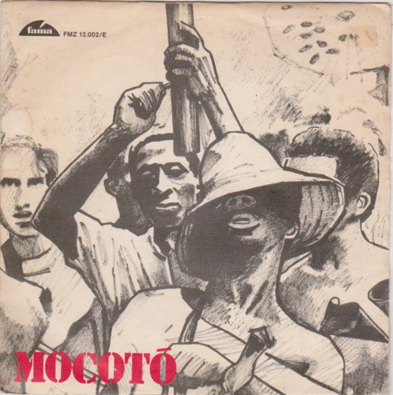 Mocot