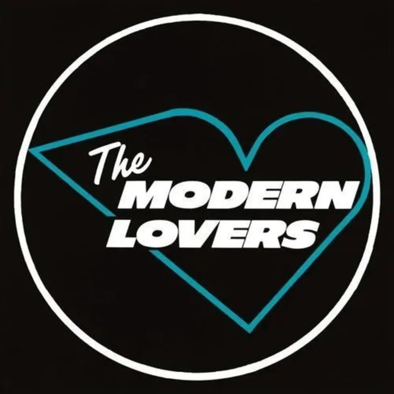 Modern Lovers - Modern Lovers - Vinyl Record 180g Import