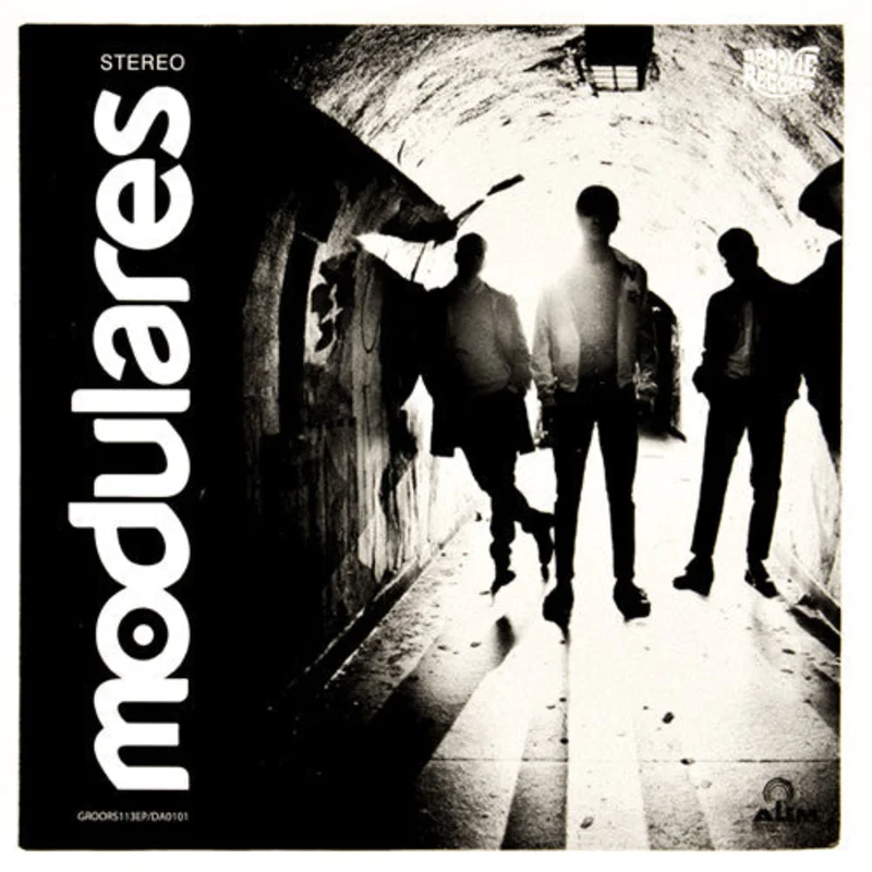 Modulares