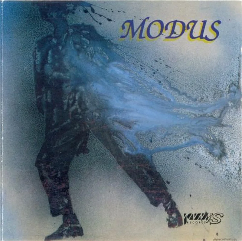 Modus