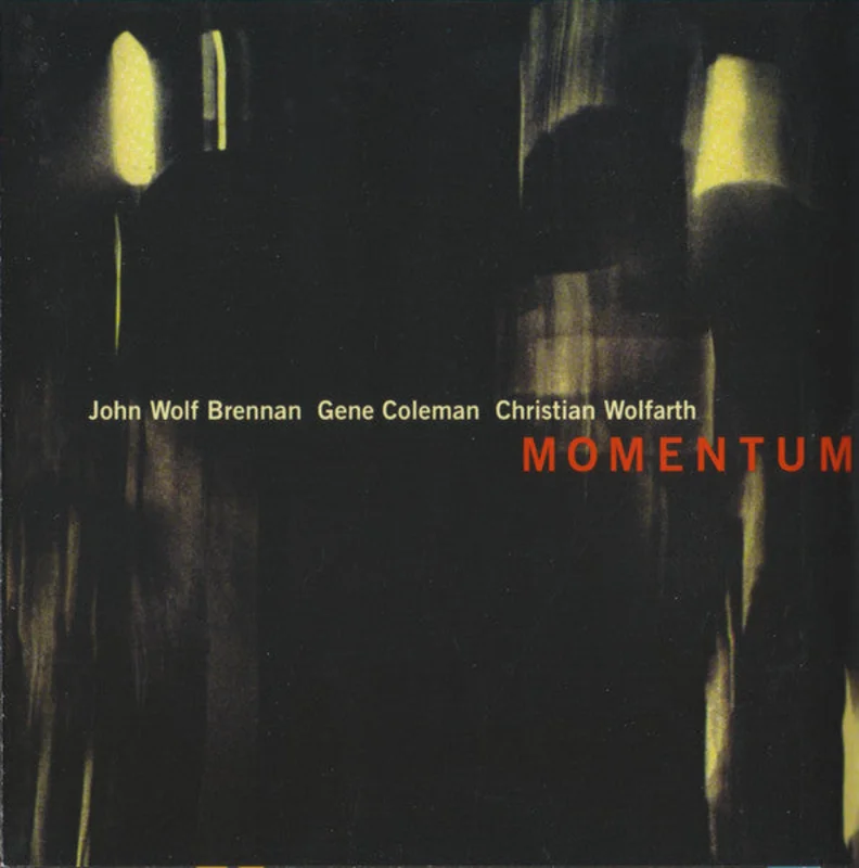 Momentum