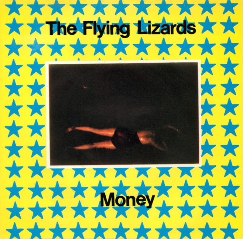 Money
