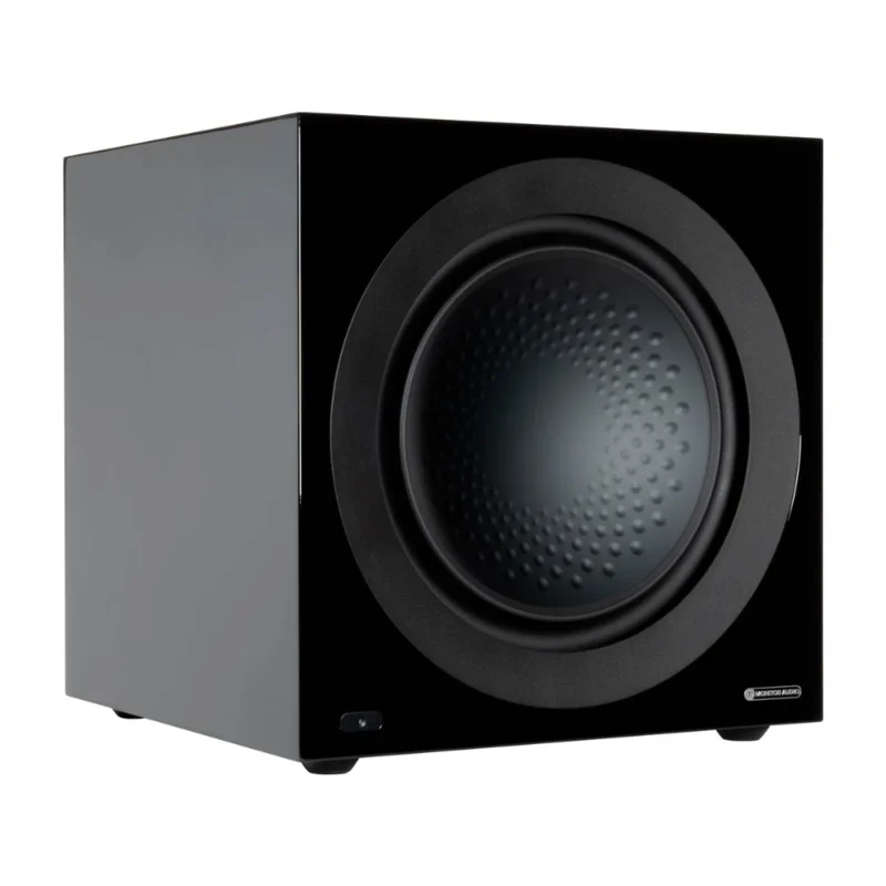 Monitor Audio Anthra W15 Active Subwoofer
