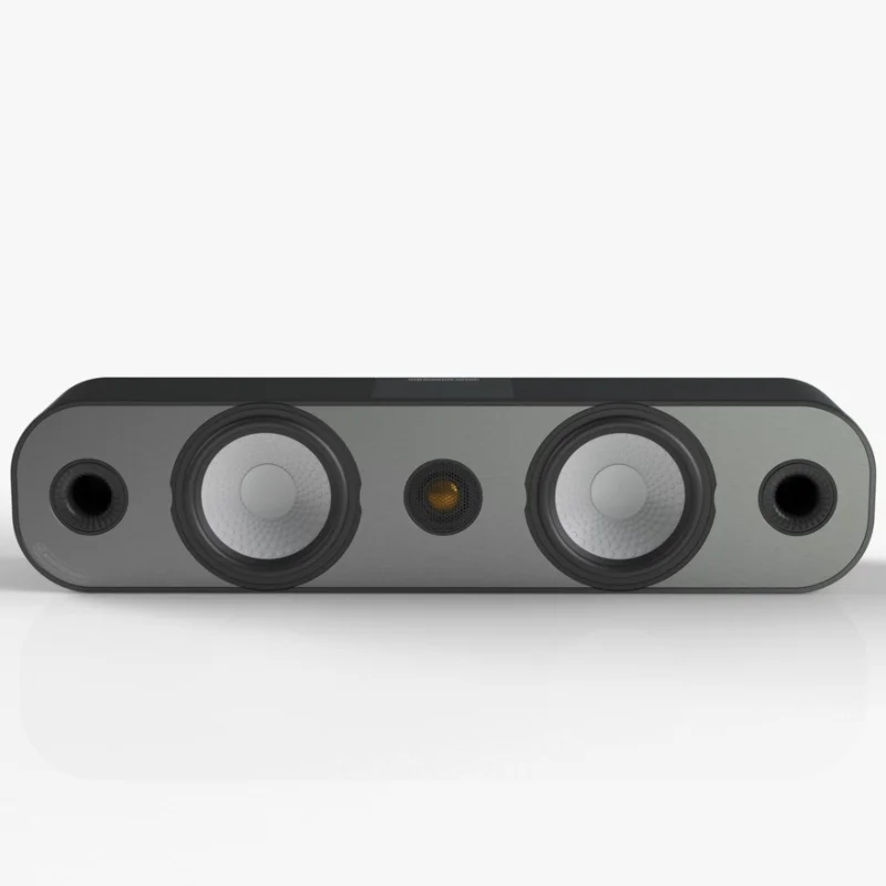 Monitor Audio Apex A40 Center Channel Speaker
