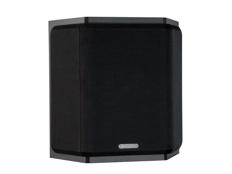 Monitor Audio Bronze FX Surround Speakers