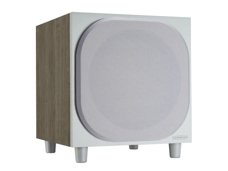 Monitor Audio Bronze W10 Active Subwoofer