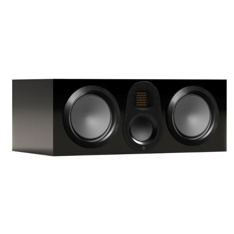 Monitor Audio Gold C250 6G Center Channel Speaker