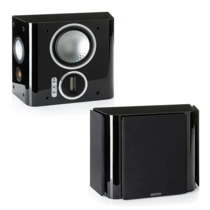 Monitor Audio Gold FX Surround Speakers