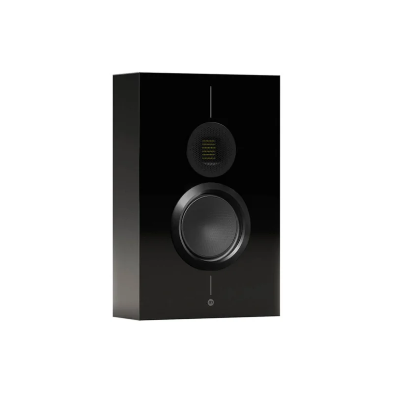 Monitor Audio Gold On-Wall 6G