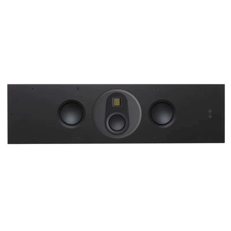 Monitor Audio Platinum In-Wall 3G
