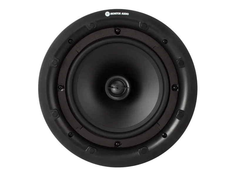 Monitor Audio Pro 80