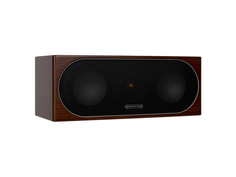 Monitor Audio Radius 200 Center Channel Speaker