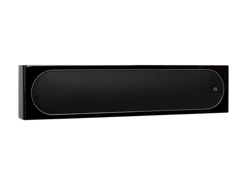 Monitor audio Radius 225 Center Channel Speaker