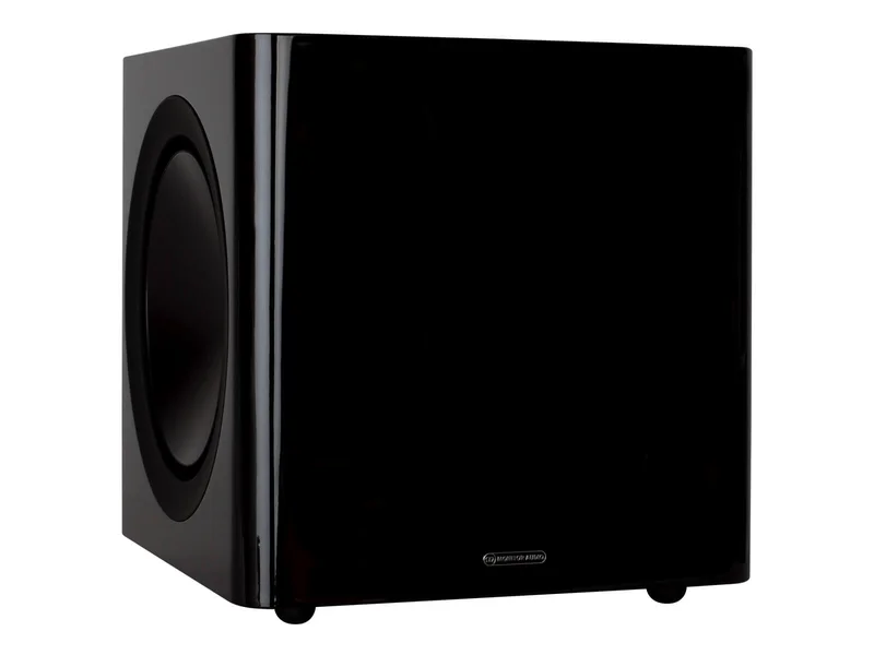 Monitor Audio Radius 390 Active Subwoofer