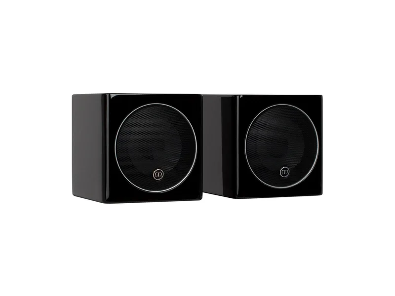 Monitor Audio Radius 45 Bookshelf Speakers