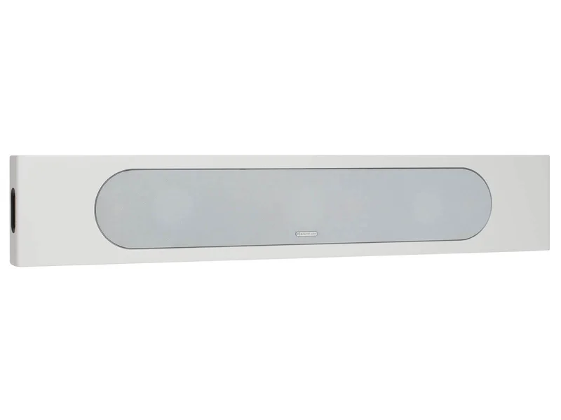 Monitor Audio Radius One