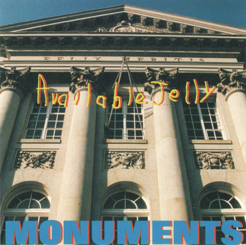 Monuments